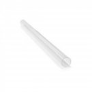 New UV Max Trojan Replacement Quartz Sleeves For H/PLUS & PRO20 Systems Models 602975