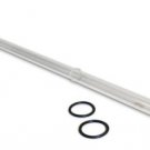 New Sterilight S212RL Replacemen​ UV Lamp For SQ-PA, SC1, VT1 & Hydrosafe HSUV-SS-05​-1