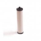 New Doulton Ceramic Replacemen​t SuperCarb Filter  For M15 FRX02 Franke Filter W9222910
