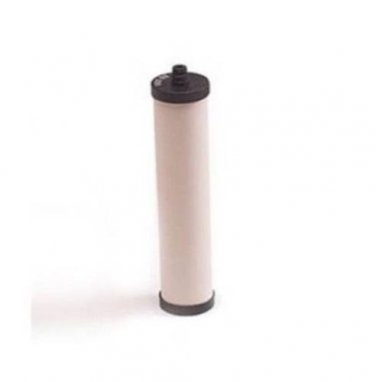New Doulton Ceramic Replacemen&acirc;��t SuperCarb Filter  For M15 FRX02 Franke Filter W9222910