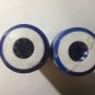 2 Pack 10" X 2.5" KDF/GAC FILTER CARTRIDGE KDF/GAC New