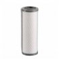 KX MATRIKX Pb1 10" Length Extruded Carbon Block Filter Cartridge 2 PK 06-250-125