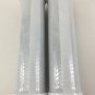 Kenmore Ultrafilter Compatible Pre Post Carbon Filter 2 PK By CaWare 42-34373