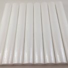 20" × 21⁄2" 1 Micron Gradient Density Melt Blown Sediment Cartridges 8 PK