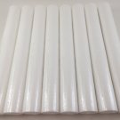 20" × 21⁄2" 5 Micron Gradient Density Melt Blown Sediment Cartridges 8 PK