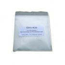Chanson 1lb Powdered Citric Acid (for Chanson ionizer cleaning, and more)