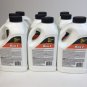 9 X Ban-T® Water Softener Iron Removal Alkaline Water Neutralizer Cleaner RU64N 4 LB Each