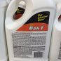 9 X Ban-T® Water Softener Iron Removal Alkaline Water Neutralizer Cleaner RU64N 4 LB Each