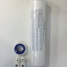 Chanson Chanson Calcium Re-mineralizer Filter Cartridge (for adding minerals)