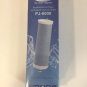 PJ-6000 Replacement Carbon Filter for Chanson Water Ionizers New