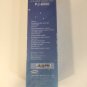 PJ-6000 Replacement Carbon Filter for Chanson Water Ionizers New