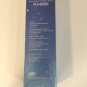 PJ-6000 Replacement Carbon Filter for Chanson Water Ionizers New
