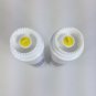 2 Pack Omnipure Q5640 / Q5633 Replacement Filter Cartridge