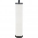 AquaCera W9512505 FRX02 Franke Compatible Cerasyl Ultra Ceramic Water Filter