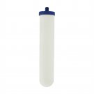 CeraMetix Filter for Aquacera Countertop Fluoride Filters