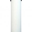 Cerametix Imperial OBE Filter Cartridge W9522650