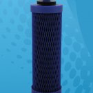 QUICKDRIP™ GRAVITY BLOCK FILTERS