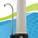 HCP CeraUltra Countertop System