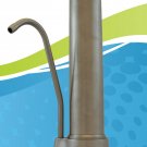 HCS AquaMetix COUNTERTOP