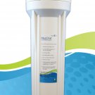 NILUSONE INLINE SYSTEM Imperial AquaMetix OBE