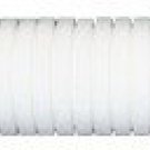 Nanofilter 5 Micron Cartridge (single filter)