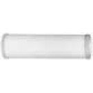 Calcium Remineralizer Cartridge (single filter)