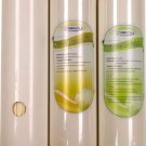 Ultra Filter Pack for City Water(Biennial)