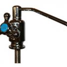 Chanson G2 Acid Water Faucet - Long Neck (Add 2-3 weeks for Delivery)