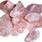 1lb Himalayan Rock Salt for Chanson Miracle M.A.X.™, Royale, or Revolution Water Ionizers