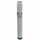 Intelifil (IF-SM-AA020) 20"x2.5" 12,000 mg/L Activated Alumina Fluoride Removal Filter