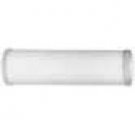 Calcium Remineralizer Cartridge (single filter) by Chanson