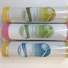 C3 Replacement Filter Package
