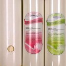 Ultra Replacement Filter Package for Well Water(Biennial)