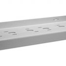 Pentek 144258 Two Housing Big Blue Bracket