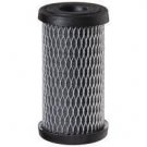 (Package Of 12) Culligan / Pentek C2 Replacement Filter