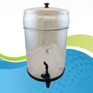 Pioneer™ SS4 Gravity System 4 Imperial CeraMetix Filters W9371845