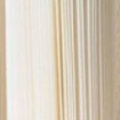 (Package Of 2) Pentek S1-BB Sediment Water Filters (9.75" x 4.5")