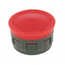 NEOPERL GIDS-144105 Aerator Insert Regular Size 2.2 GPM Standard Flow