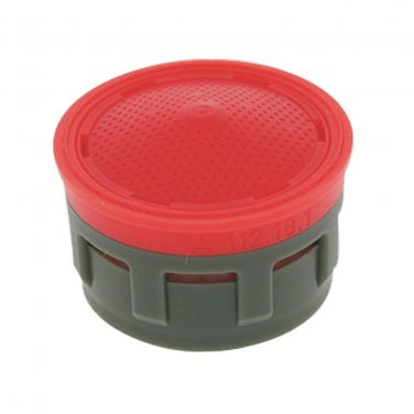 NEOPERL GIDS-144105 Aerator Insert Regular Size 2.2 GPM Standard Flow