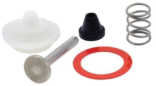 Sloan Valve Company B50A Sloan B-50-A Royal/Crown Handle Repair Kit - 3302305