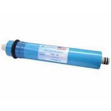 Desal DESAL-TFM-50 Reverse Osmosis Membrane