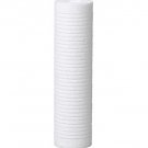 20 pk 10"x2.5" 5 Micron Grooved Sediment Melt Blown Filters Cartridges