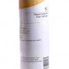 Pentek S1 Sediment Filter (2-Pack)