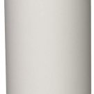 (Package Of 2) Pentek CC-10 Coconut Carbon Drinking Water Filters (9.75" x 2.875")