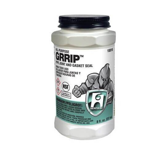 Grrip Thread Sealant (32 oz.)