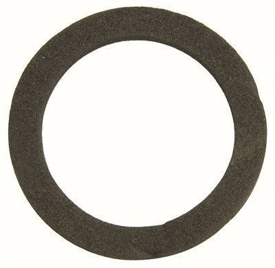SIOUX CHIEF GIDDS-710001 No Putty Sink Gasket 3-3/8"