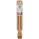 Soux Chief 653-B Hydra ester Water Hammer Arrester for Piping Systems by Soux Chief