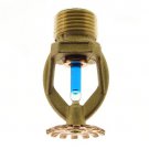 Brass Pendant Sprinkler Head - 286¡ãF (1/2 inch Thread)