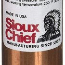 Sioux Chief 652-A Water Arrestor