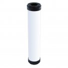 Doulton W9222901 SuperCarb OBE Ceramic Filter